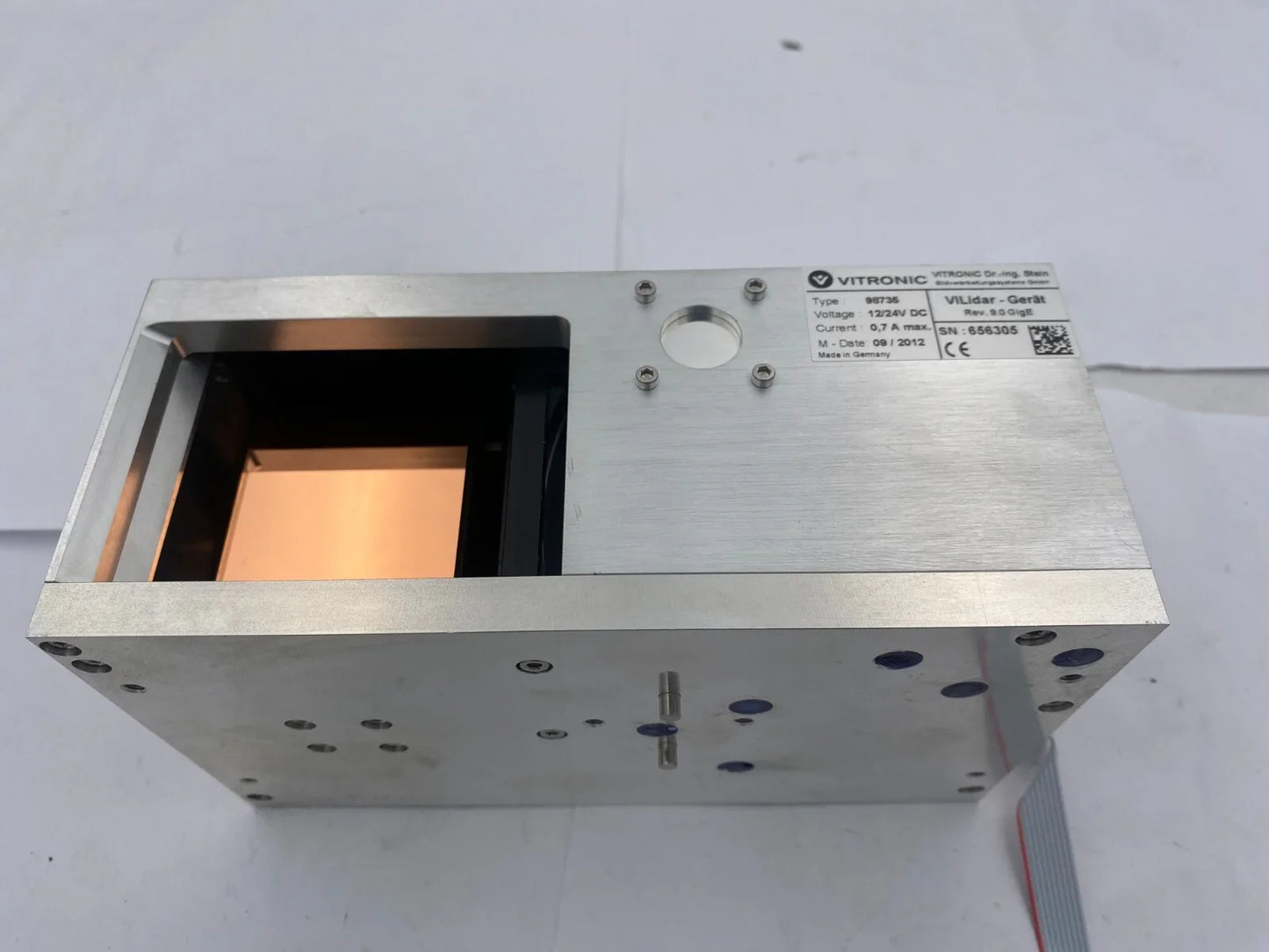 57_93ef0e92-be01-4d42-9a9f-158fd9c61b94 - KLR Automation