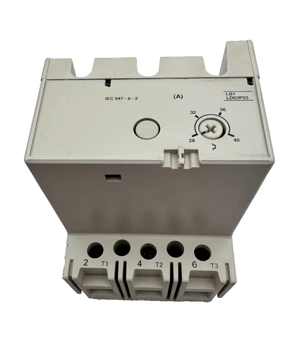 57_93f49b01-bcd1-4171-aa2e-33f2ddd8f6dc - KLR Automation