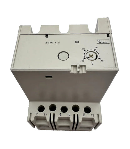 57_93f49b01-bcd1-4171-aa2e-33f2ddd8f6dc - KLR Automation