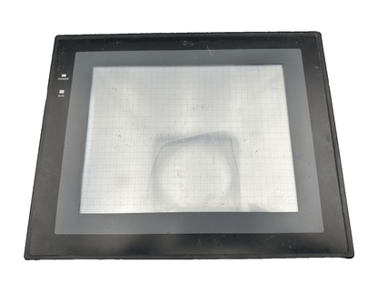 OMRON NT631 - ST211B - E INTERACTIVE DISPLAY 24VDC 30W - KLR Automation