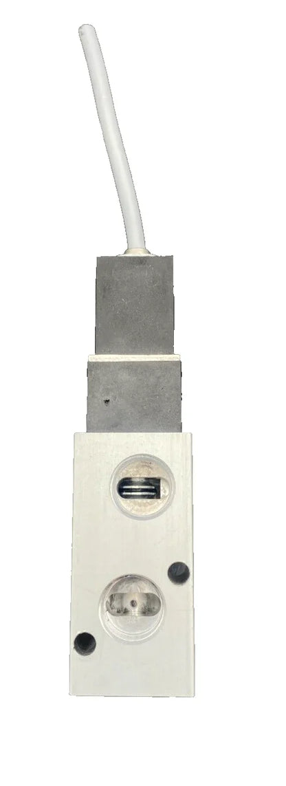 57_93f6bea8-ff59-4862-a388-703f715a5416 - KLR Automation