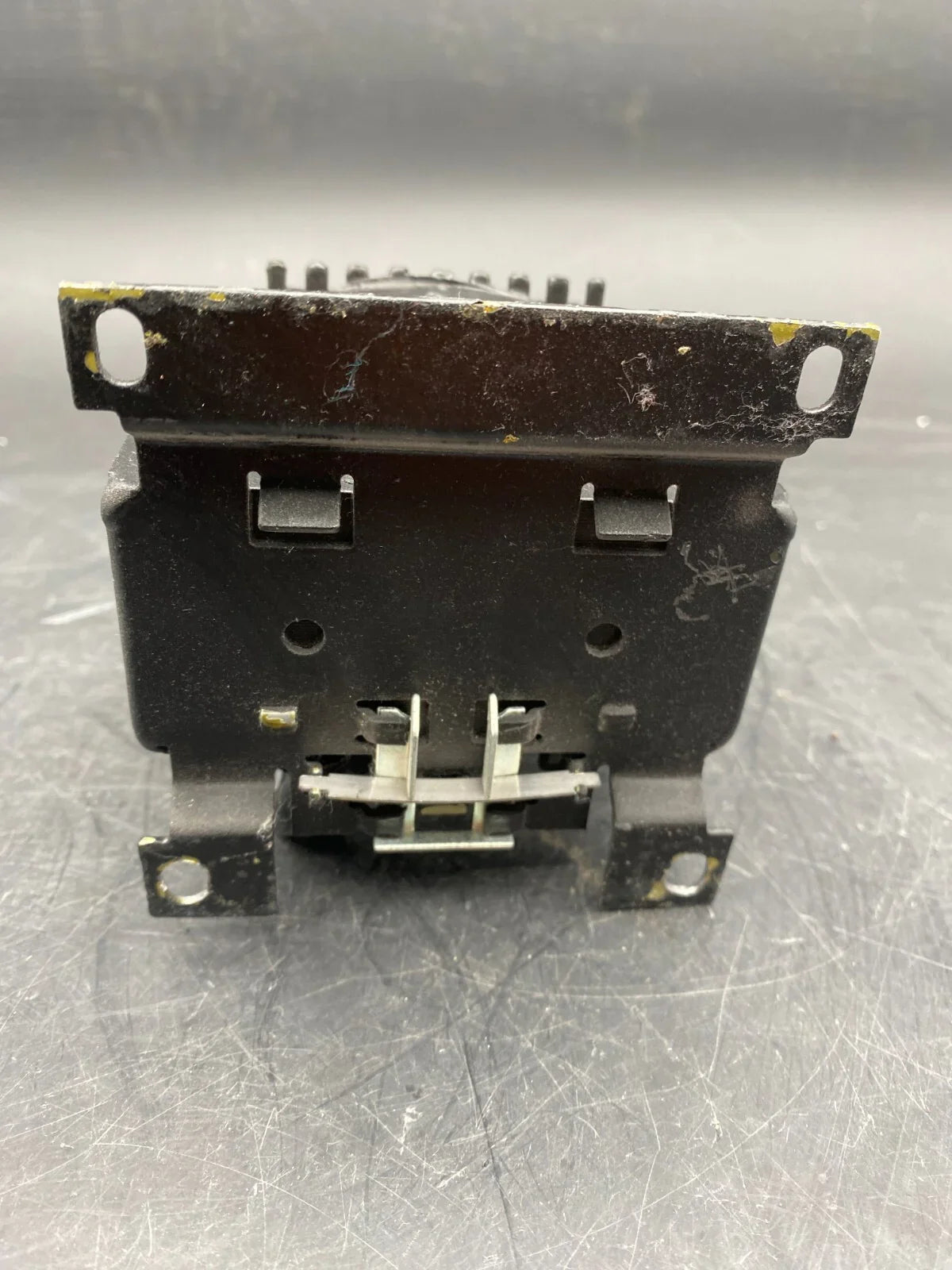 57_93f7fc0c-86a0-4d70-8d10-75f792cb9bc4 - KLR Automation