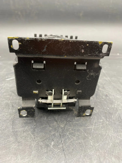 57_93f7fc0c-86a0-4d70-8d10-75f792cb9bc4 - KLR Automation