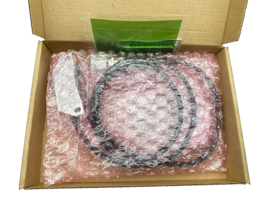 AMO WMK-201.10-0512-1,0-6 1VSS/1000µm 512 PPR ENCODEUR