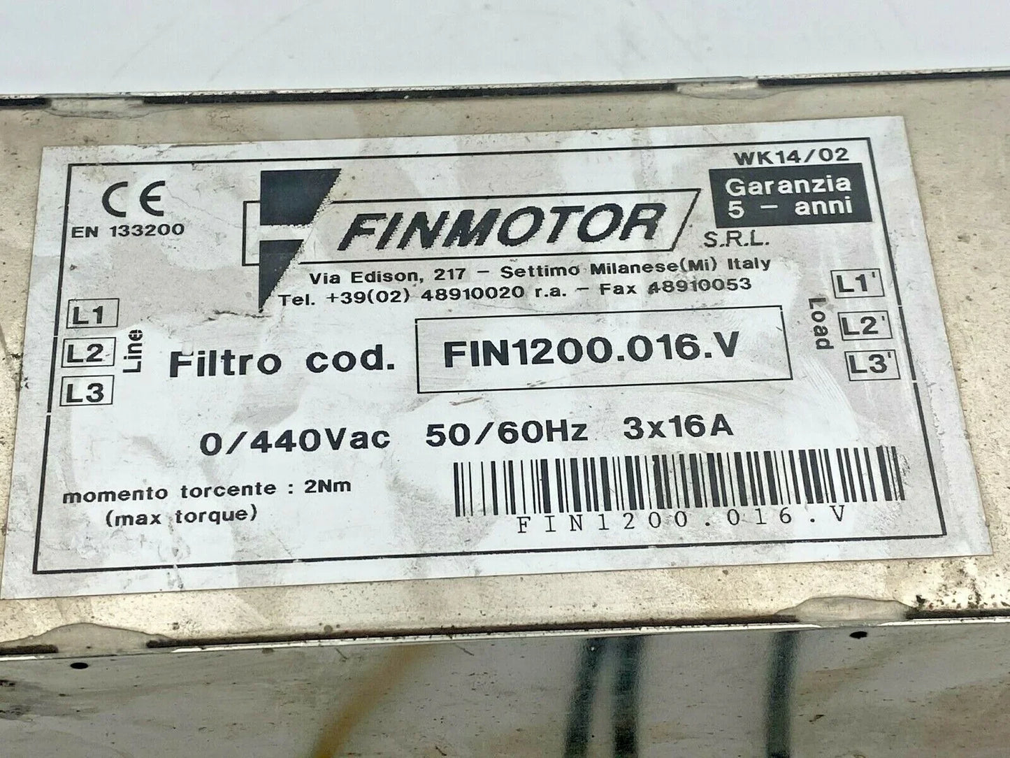 57_94041d08-59e5-4fed-80a0-94db375430a0 - KLR Automation
