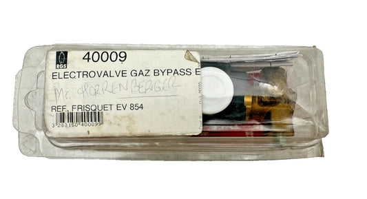 57_940e5529-062f-45a5-a3e6-45cbff54032c - KLR Automation