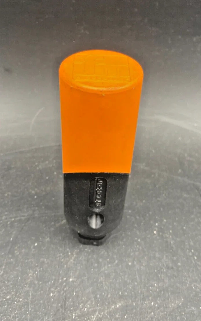 57_94153471-a664-4bc7-9028-748c58b7bb72 - KLR Automation