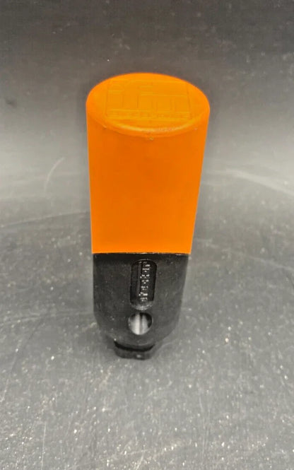 57_94153471-a664-4bc7-9028-748c58b7bb72 - KLR Automation
