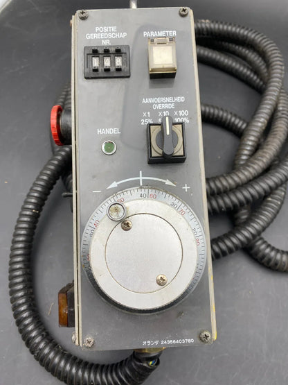 57_94165a8e-a496-4b45-8c9c-a119c82b1881 - KLR Automation
