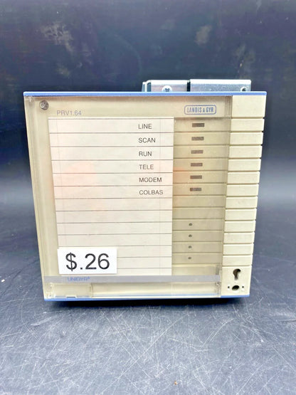 57_941cf7ff-d3b7-409b-af17-ed8dc503a02a - KLR Automation