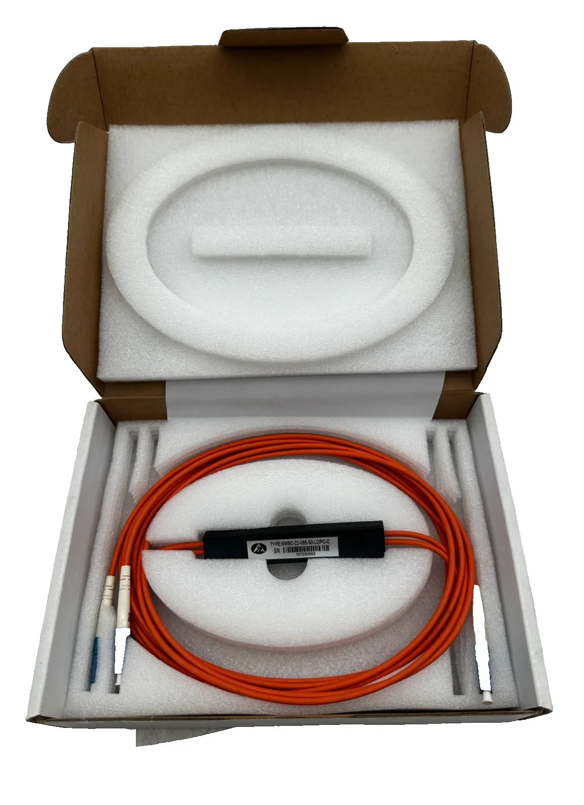 57_942f263d-ec3c-4df0-8e7f-2ae5f7a4c384 - KLR Automation