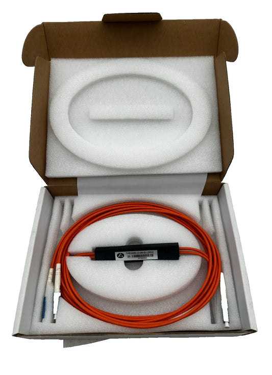 57_942f263d-ec3c-4df0-8e7f-2ae5f7a4c384 - KLR Automation