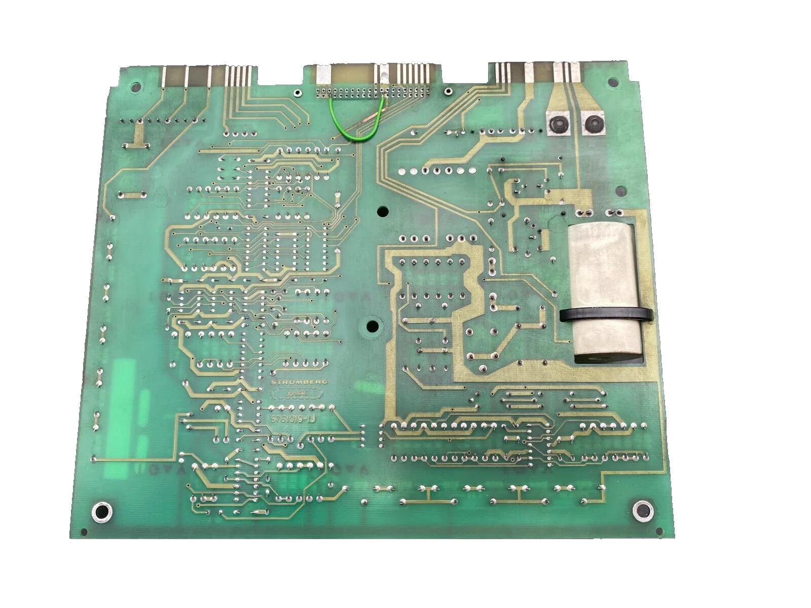 57_943269d6-2f66-417a-9b93-6f8373c31fc3 - KLR Automation