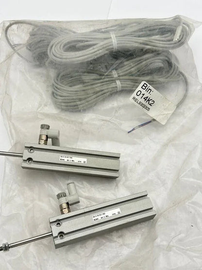 57_94394b71-2776-4387-855f-190086e78c73 - KLR Automation
