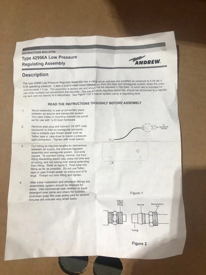 57_943c00d3-a2cc-495e-842e-e33d980a7121 - KLR Automation