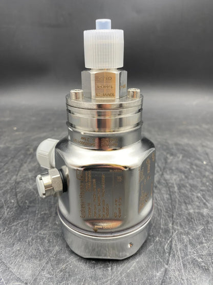 57_9444abc3-6ccc-4a88-ba54-59c95e3031a7 - KLR Automation