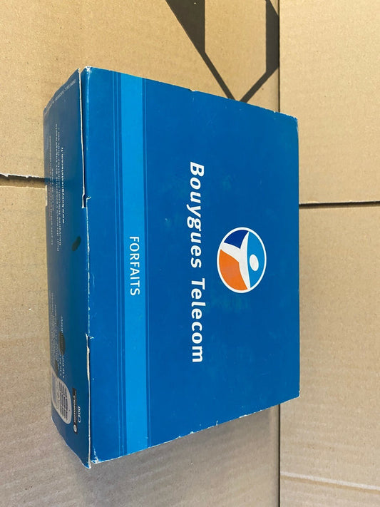 Motorola C300 Bouygues, complet - KLR Automation