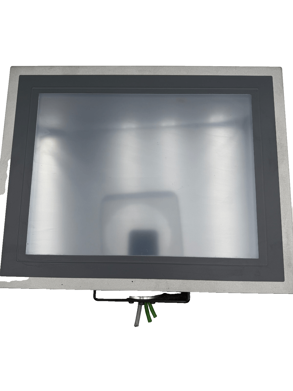 B&R Panel PC 5PC9:406903.005 - 00 , KGL70168442 5pc9 - KLR Automation