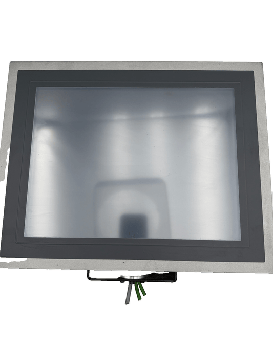 B&R Panel PC 5PC9:406903.005 - 00 , KGL70168442 5pc9 - KLR Automation