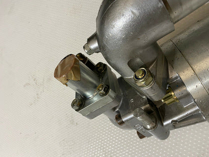 Gali Air-starter A25 R 930075 .Pneumatic Air starter