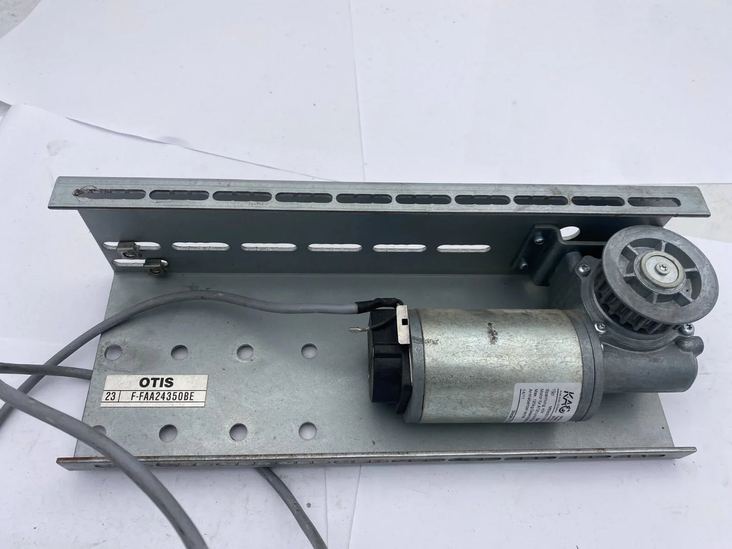 57_945074a0-036e-4e63-9fc9-90d501ef62e7 - KLR Automation