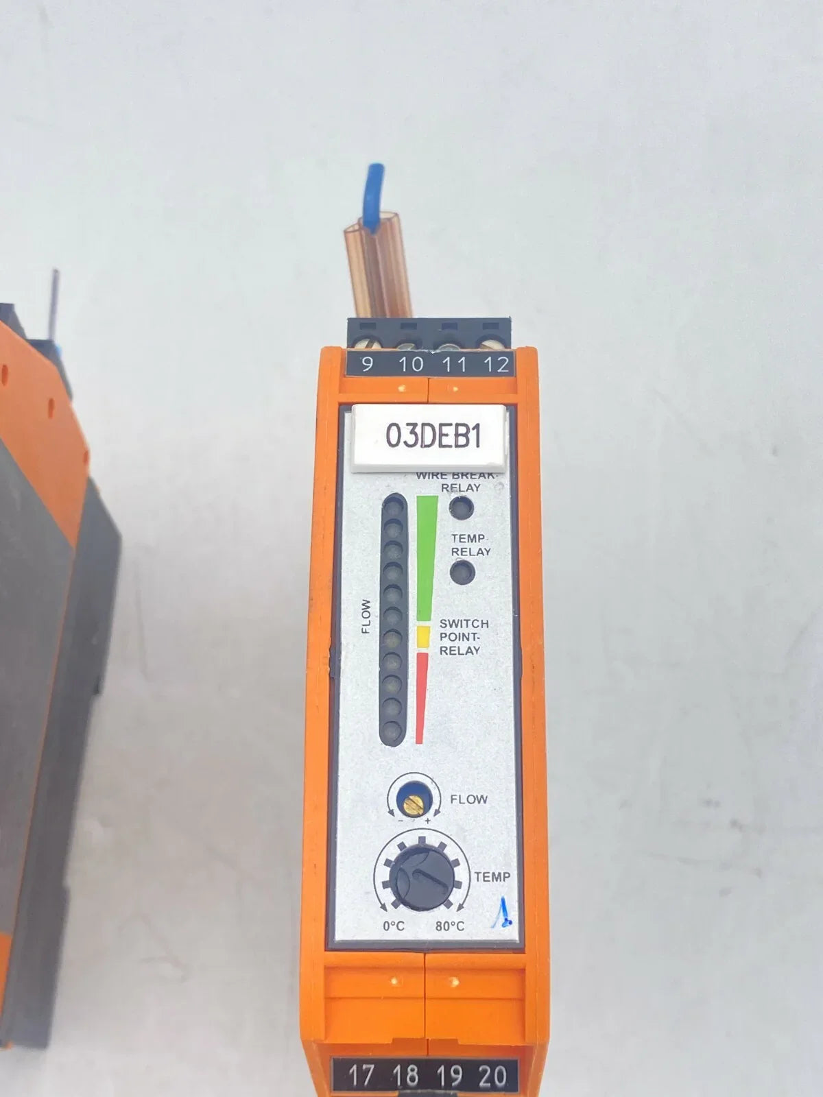 57_9451bcb4-aad2-4196-9fc6-a6f3423a312a - KLR Automation