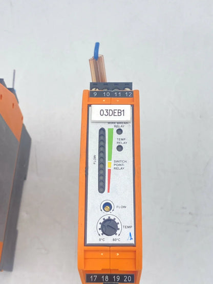 57_9451bcb4-aad2-4196-9fc6-a6f3423a312a - KLR Automation