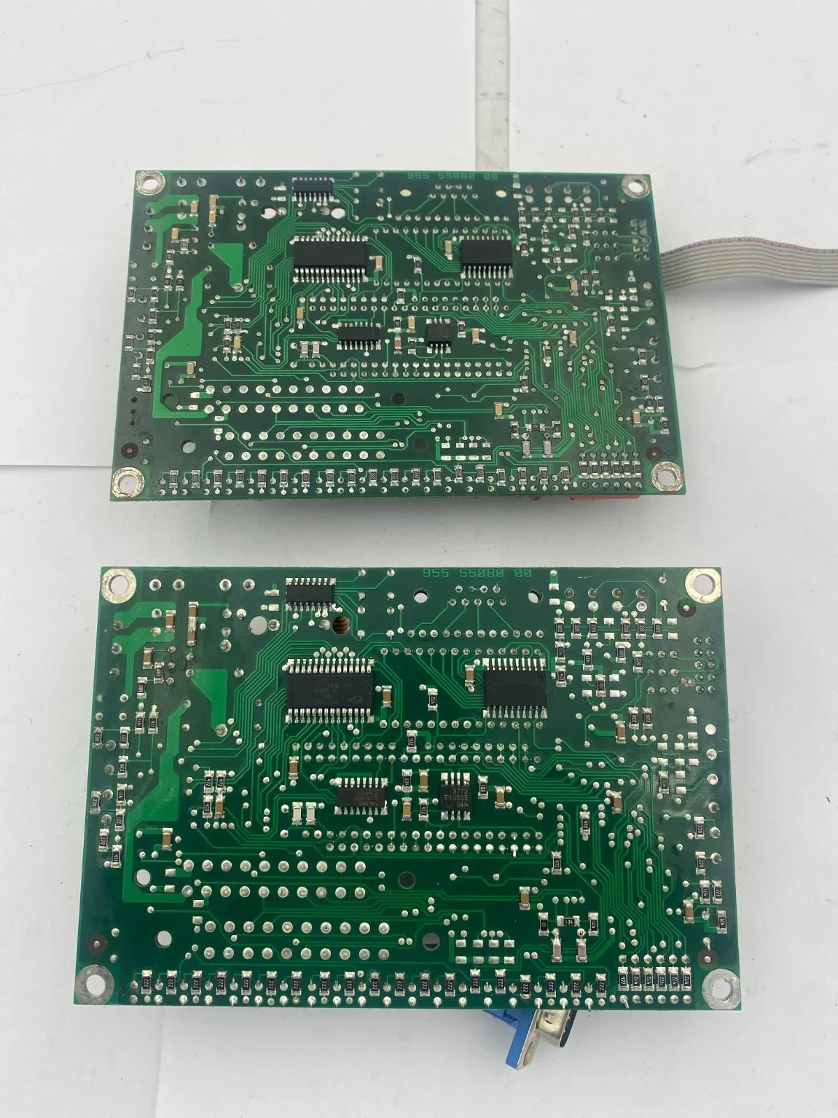 57_94526782-3427-4c59-b1e0-d0eab1ad571c - KLR Automation