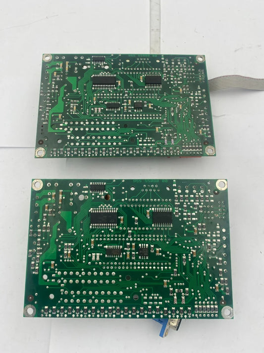 57_94526782-3427-4c59-b1e0-d0eab1ad571c - KLR Automation