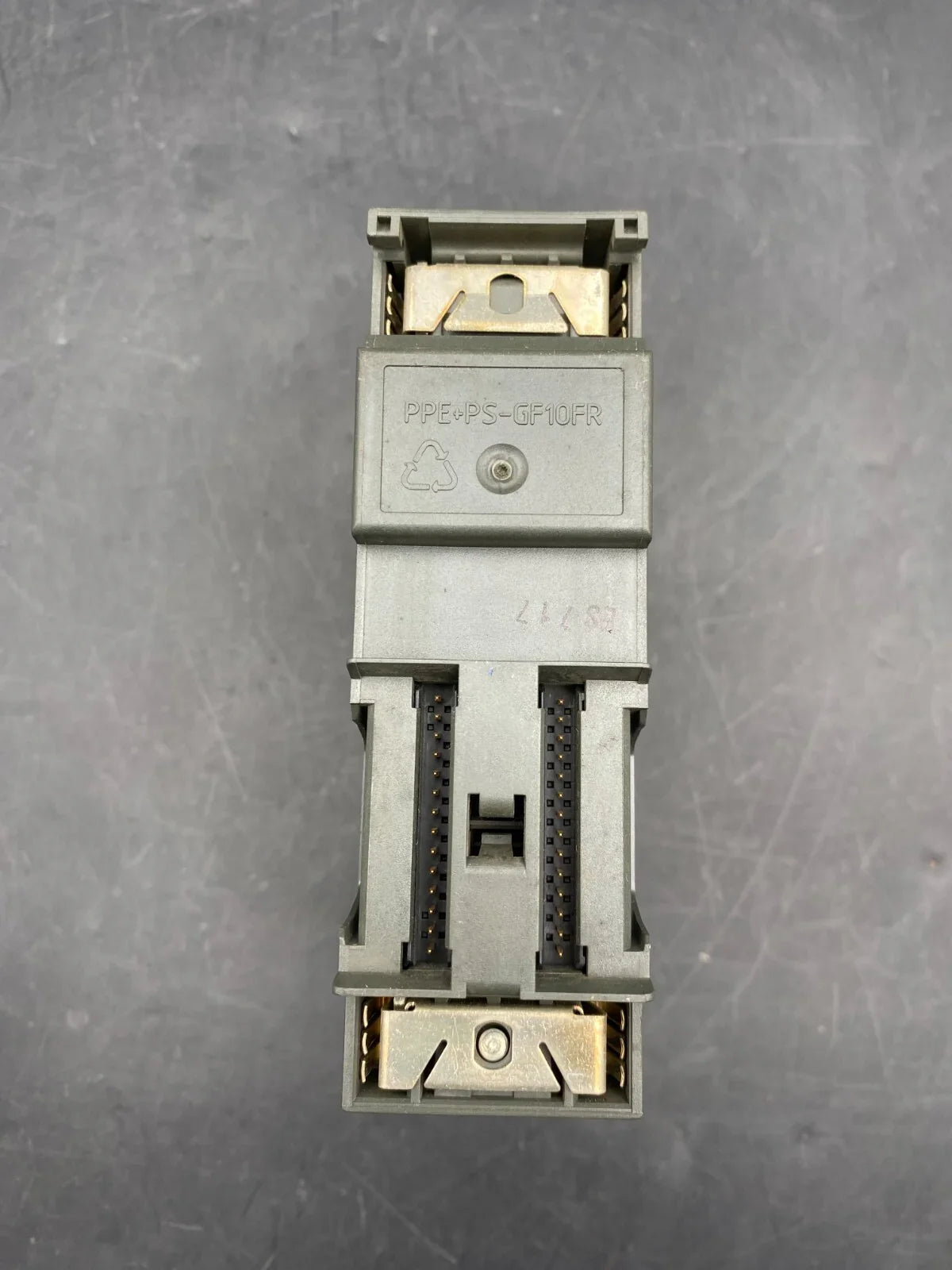 57_9454e8d8-8c1d-4d61-9cbd-635ee8d36417 - KLR Automation