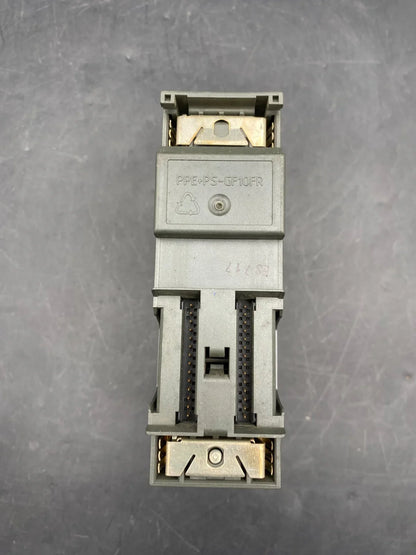 57_9454e8d8-8c1d-4d61-9cbd-635ee8d36417 - KLR Automation