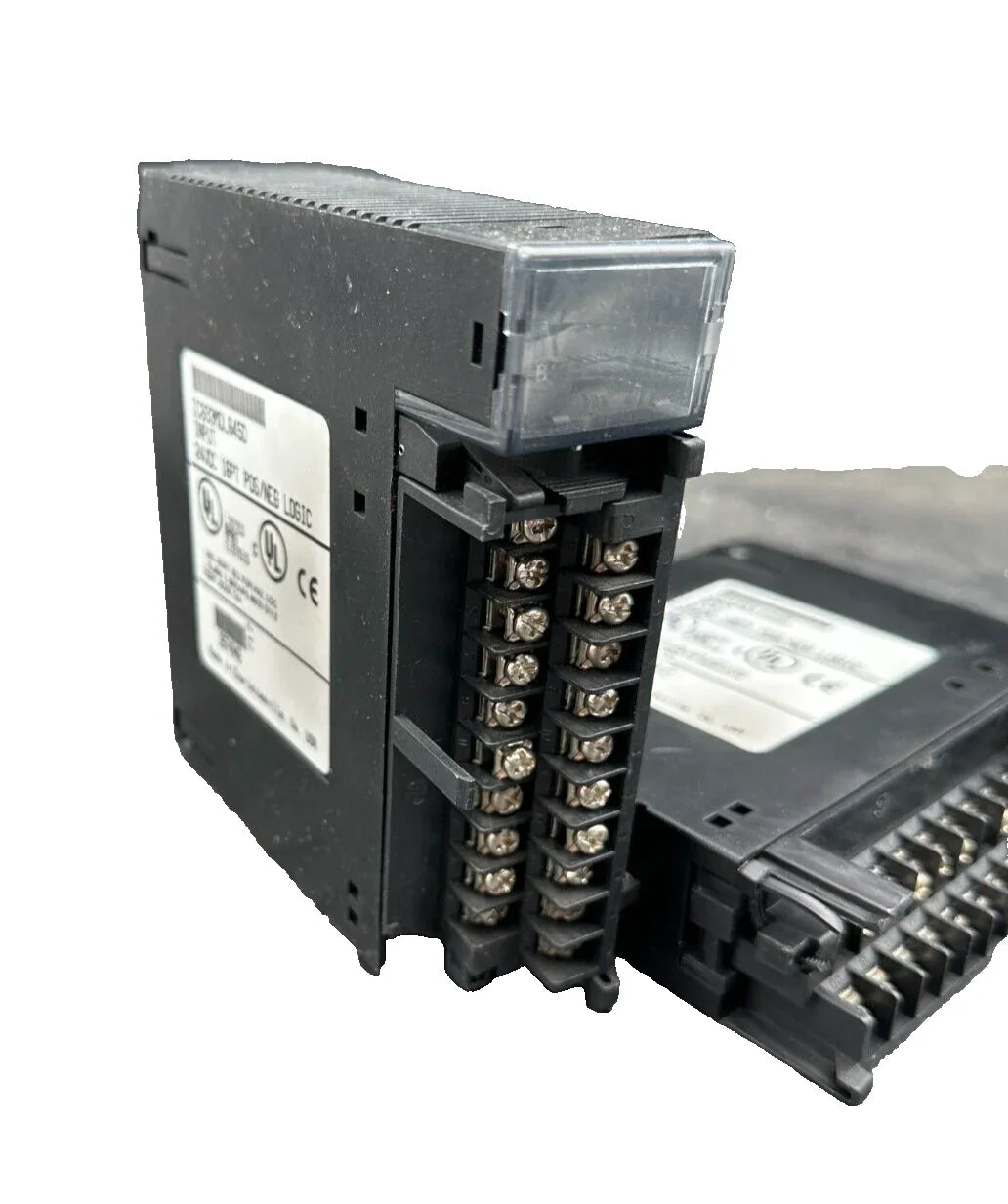 57_94596945-d807-4870-9fb0-48d03f411d85 - KLR Automation