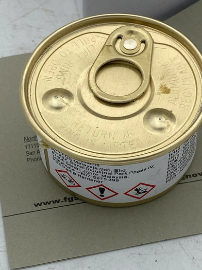 57_945b4bab-d61b-48b8-98fc-cde39f5393e1 - KLR Automation