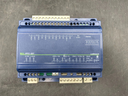 57_9461c411-fed6-4555-bd49-5c449c3a2582 - KLR Automation