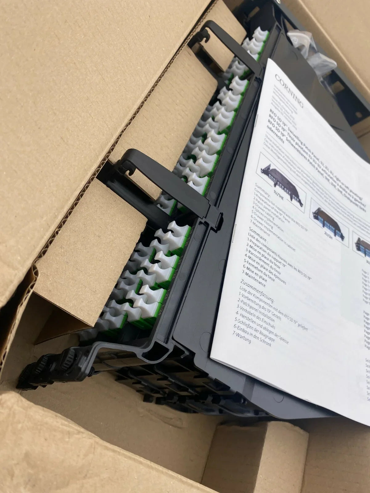 57_9466ac74-a42a-4228-bd7b-dd515faa8e6b - KLR Automation