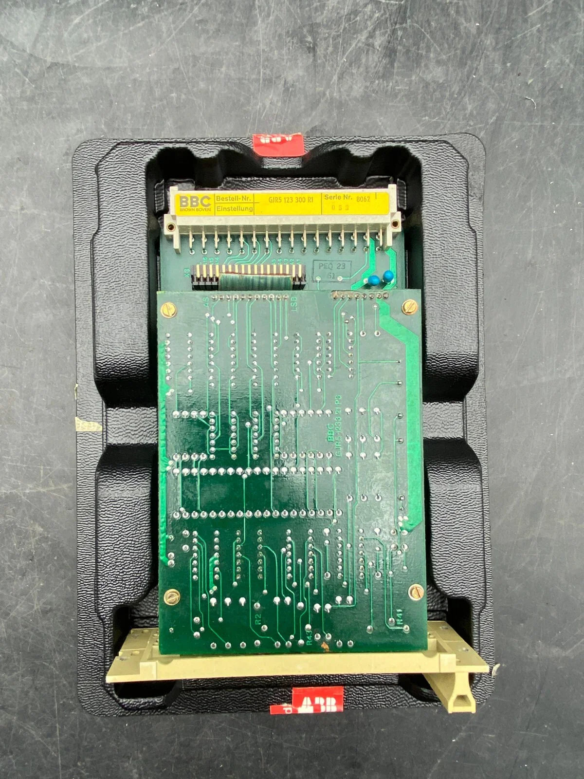 57_9469c889-9719-4e7e-be64-d787e8210b35 - KLR Automation