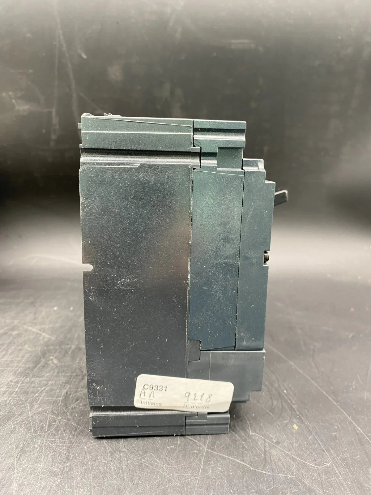 57_946b86a7-70ef-4ba3-be52-d0455187df34 - KLR Automation