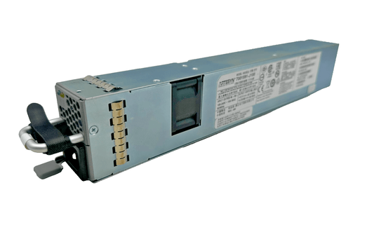 ARTESYN 7001591 - J100 A9K - 750W - AC V01 341 - 0424 - 01 B0 750W POWER SUPPLY - KLR Automation