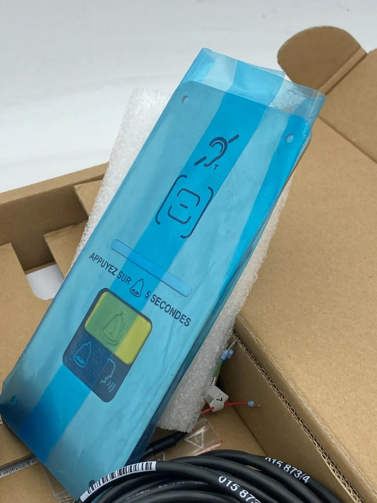 57_946e8df9-8955-4923-95dd-932fb94b1217 - KLR Automation