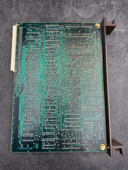 APRIL PB400 61041 MEM 61041U 370 C - KLR Automation