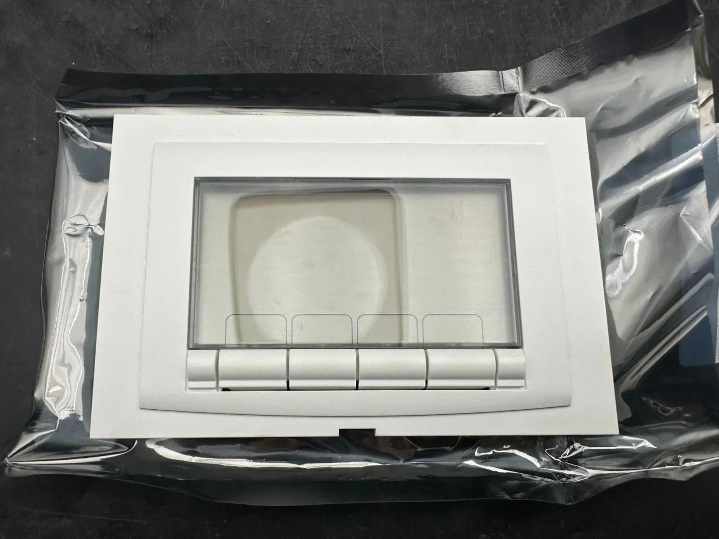 57_9472f115-af81-4834-8c6c-dea681f09ea8 - KLR Automation