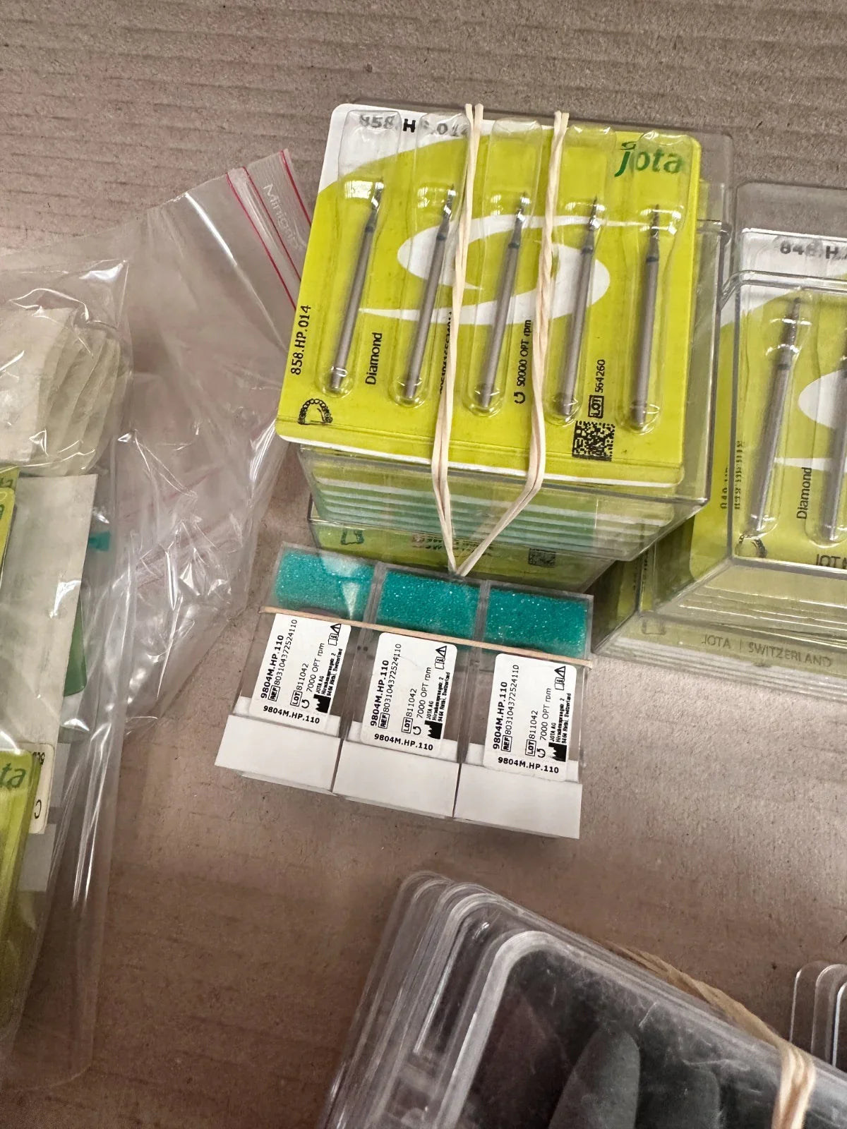 57_94775042-c741-493b-8b42-5a5b36a83c45 - KLR Automation