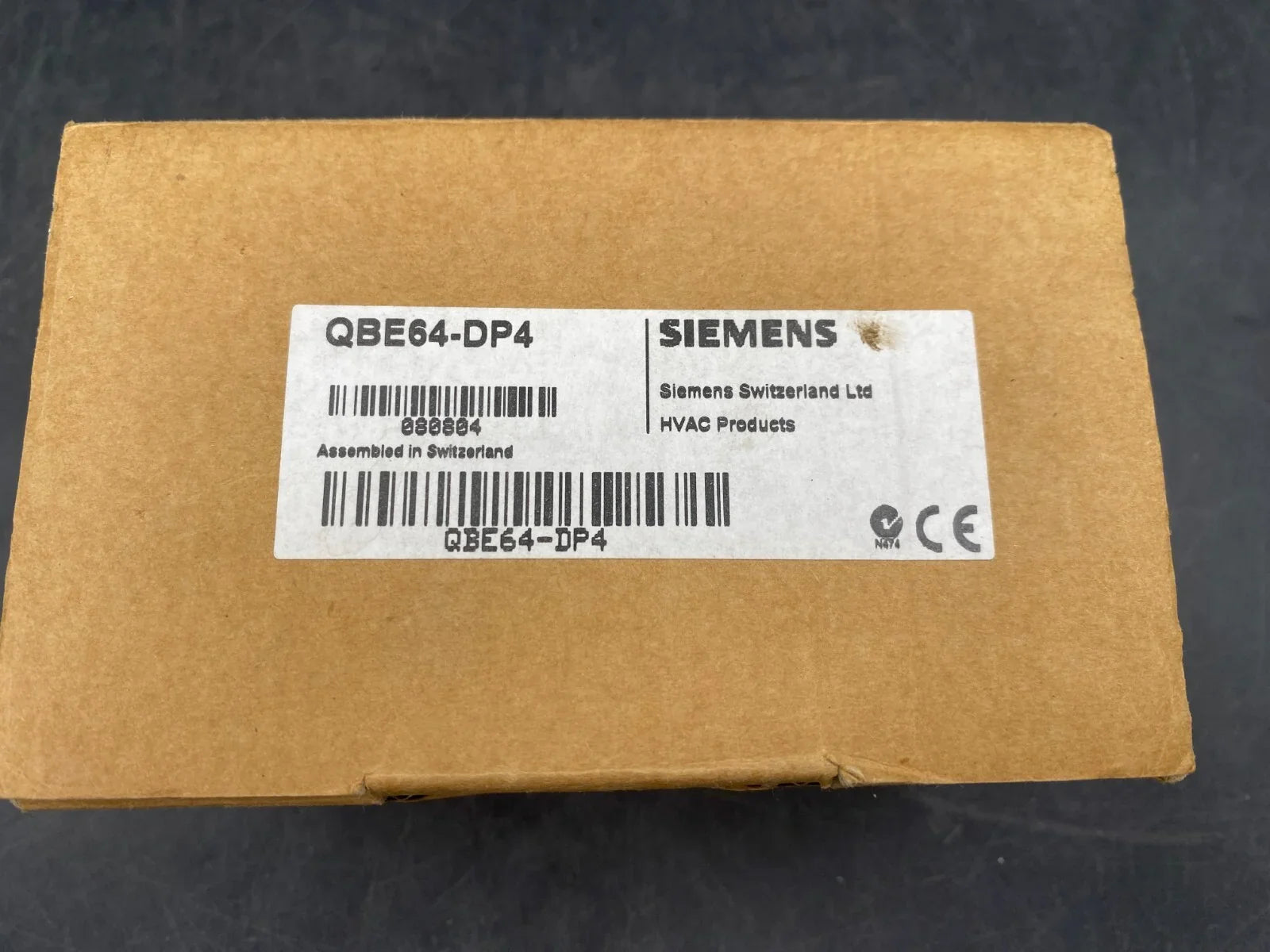 57_9488801c-addf-43d3-bb37-2629d4bd9e4c - KLR Automation