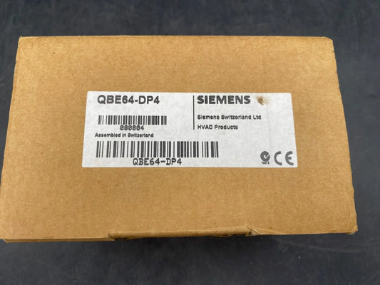 57_9488801c-addf-43d3-bb37-2629d4bd9e4c - KLR Automation