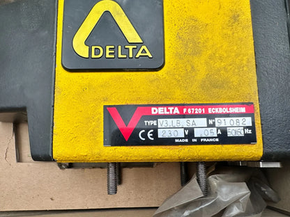 57_948ed685-f1a8-4970-83eb-34150731ad05 - KLR Automation