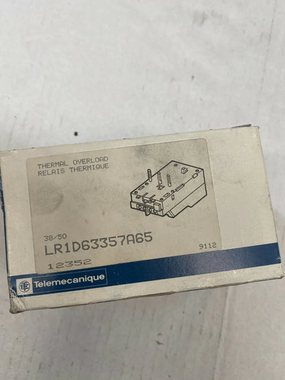 57_9491e5bd-58b1-4978-9ba2-c89a4cf5c411 - KLR Automation