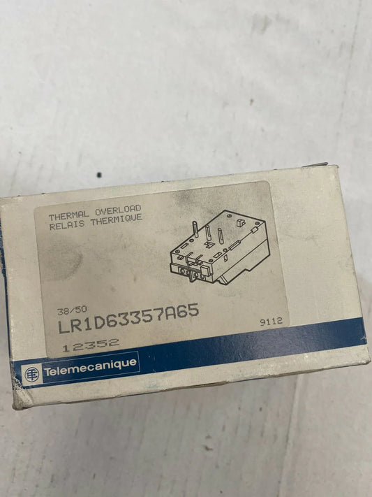 57_9491e5bd-58b1-4978-9ba2-c89a4cf5c411 - KLR Automation