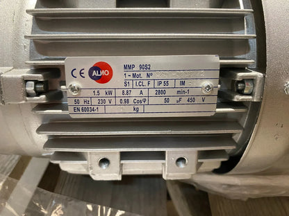57_9492c30b-2260-48ba-ba2f-3008e9b09c1e - KLR Automation