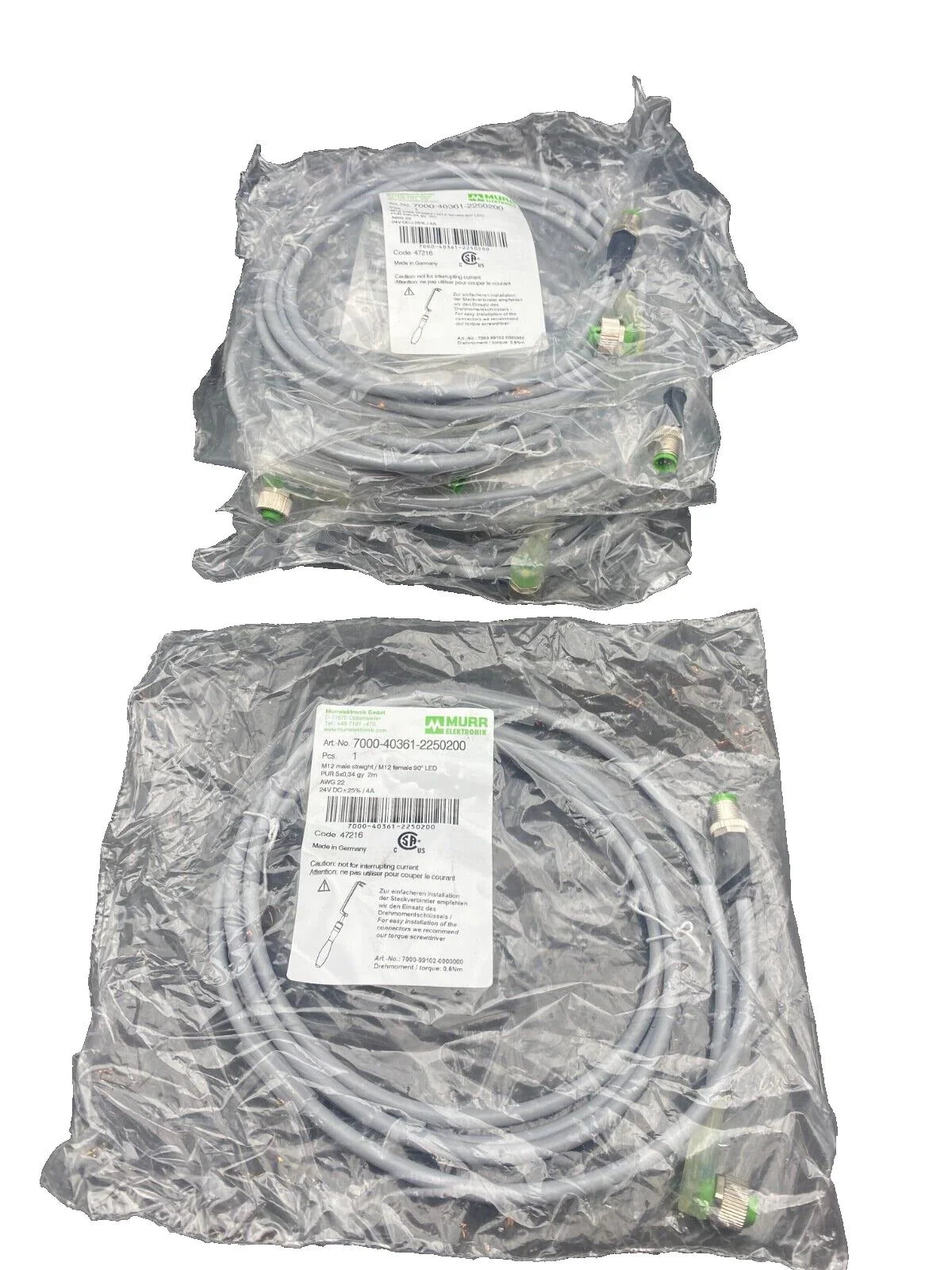 57_94970a23-48ad-41ac-aa45-12a24f232fe5 - KLR Automation