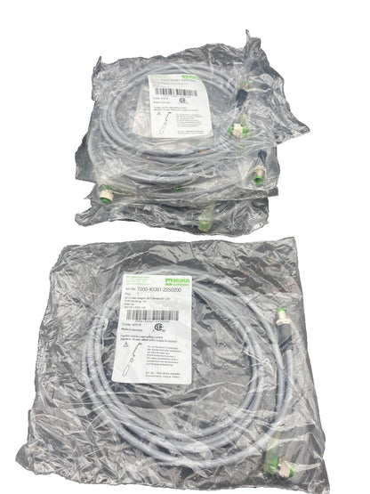 57_94970a23-48ad-41ac-aa45-12a24f232fe5 - KLR Automation